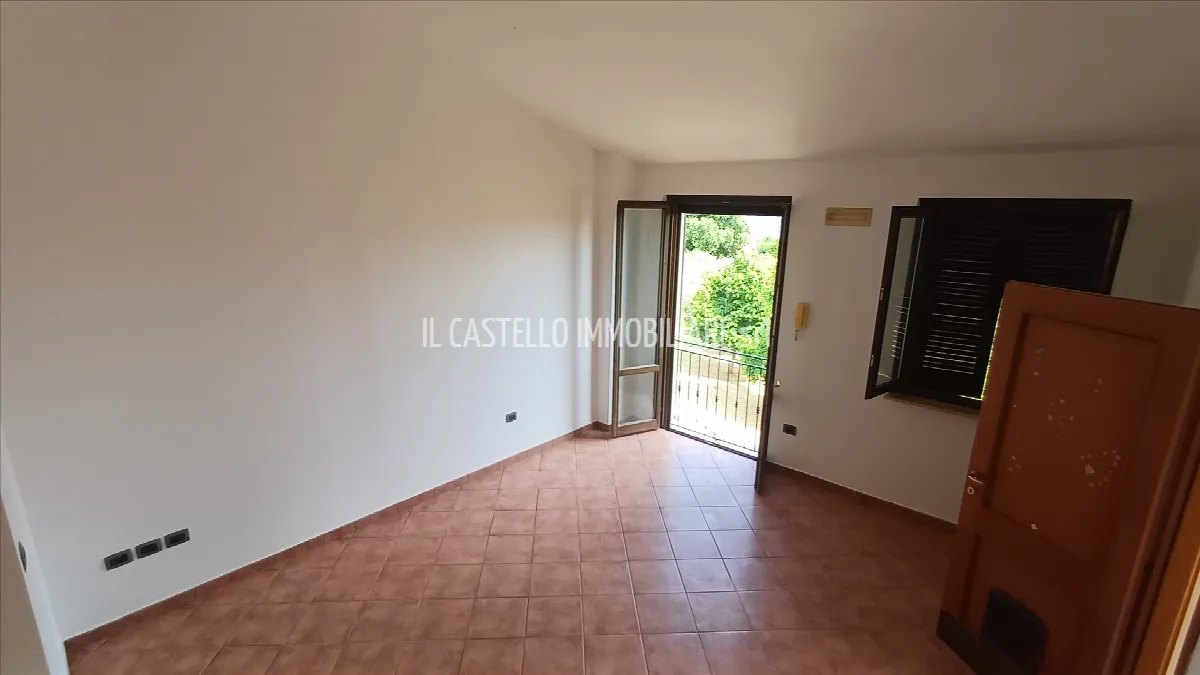 Appartamento in vendita a Torrita di Siena - Montefollonico - foto 10