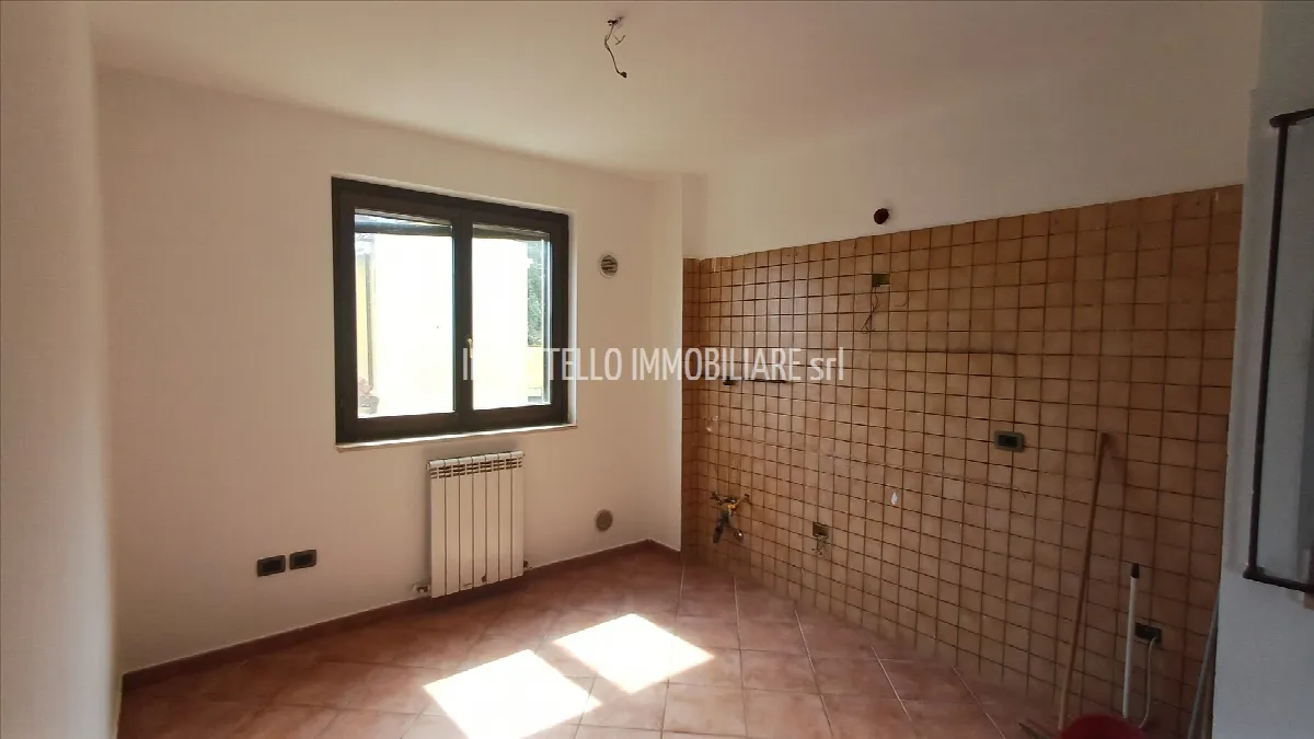 Appartamento in vendita a Torrita di Siena - Montefollonico - foto 2