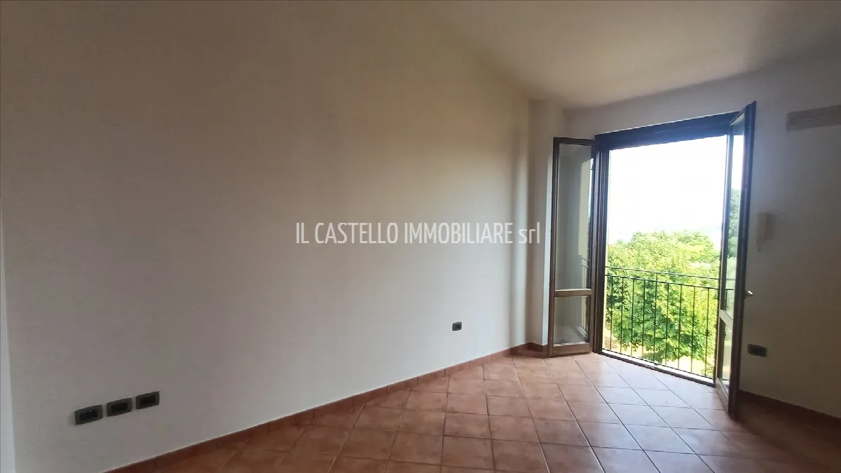 Appartamento in vendita a Torrita di Siena - Montefollonico - foto 3