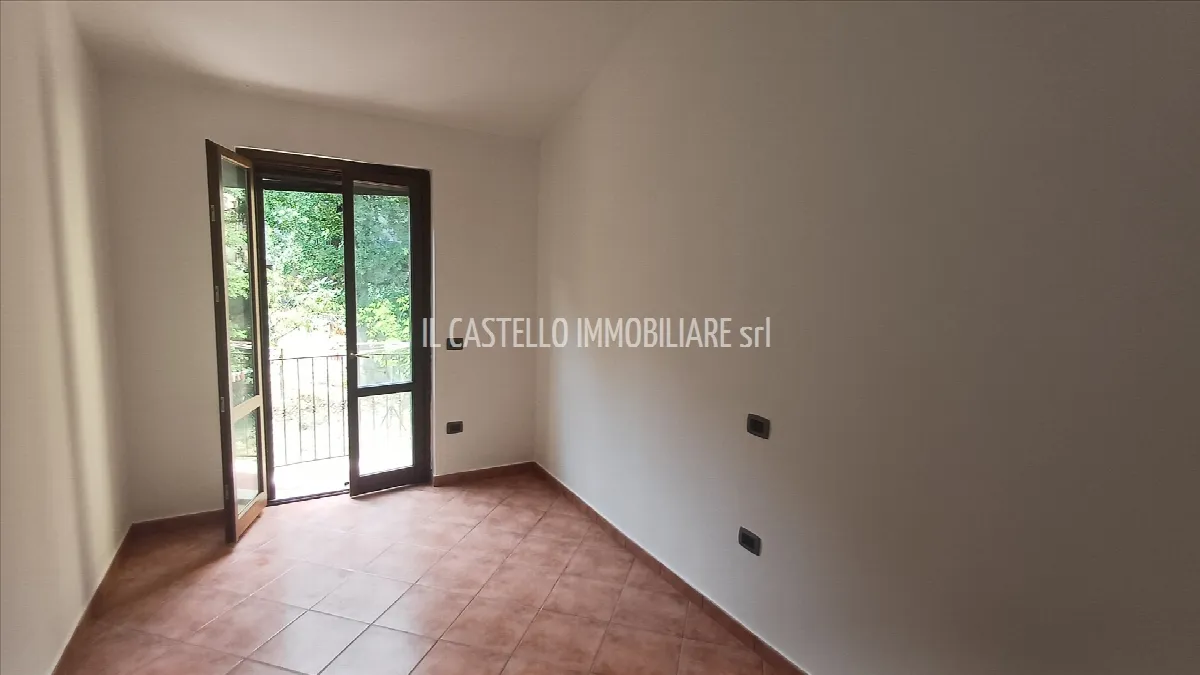 Appartamento in vendita a Torrita di Siena - Montefollonico - foto 8