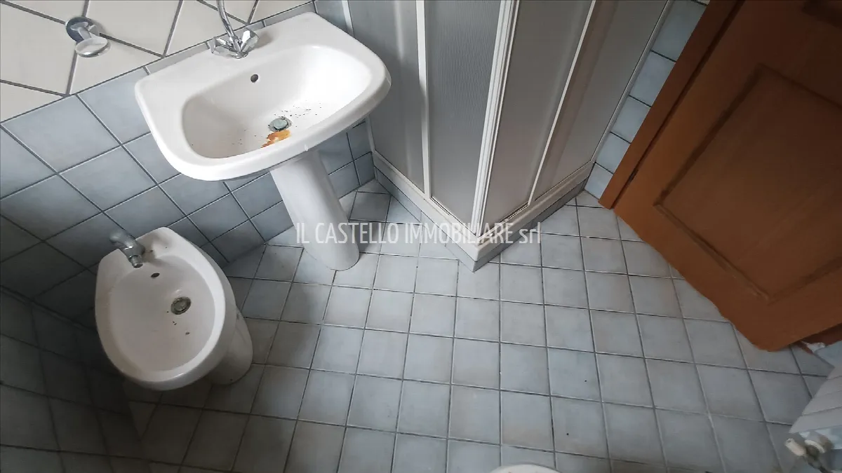 Appartamento in vendita a Torrita di Siena - Montefollonico - foto 9