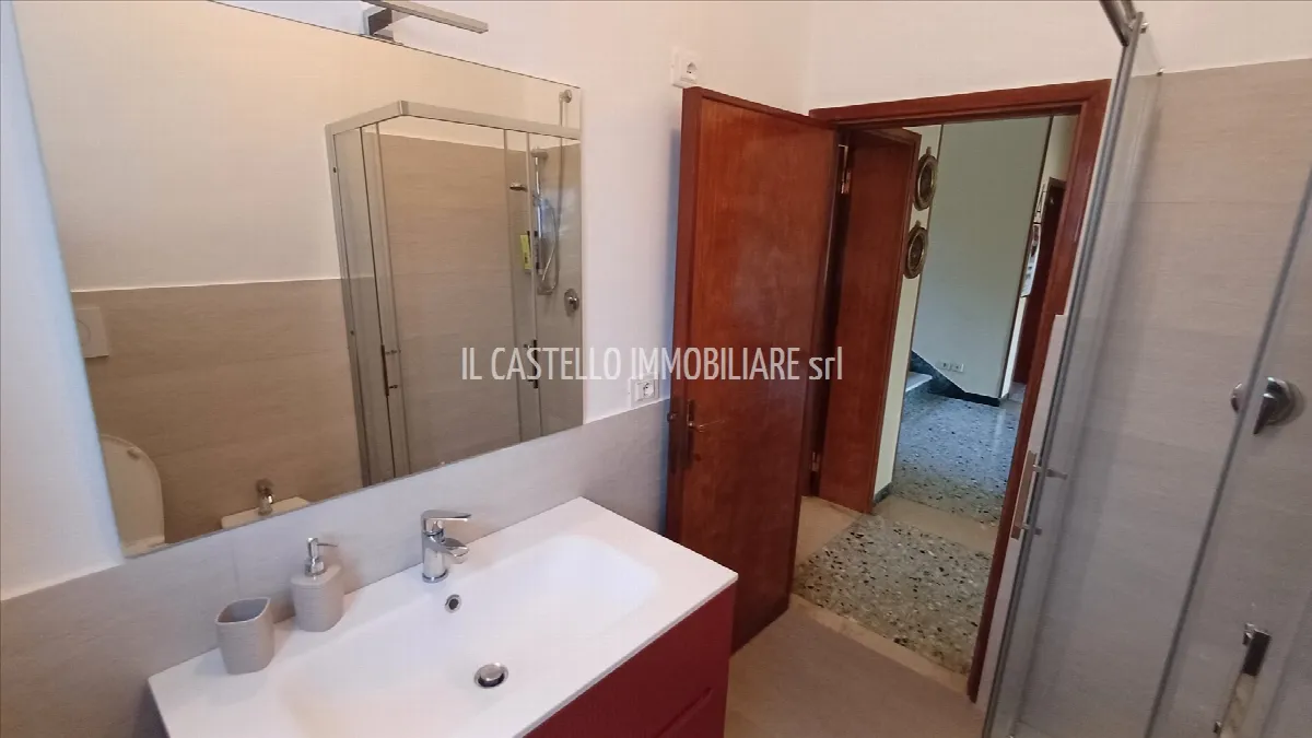 Villa in vendita a Cetona - Piazze - foto 5