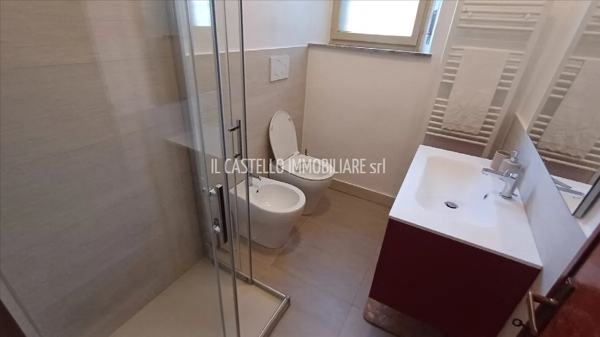 Villa in vendita a Cetona - Piazze - foto 6