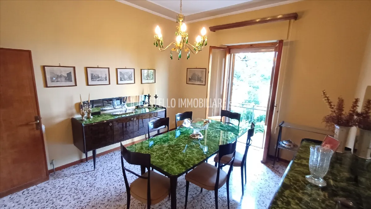 Villa in vendita a Cetona - Piazze - foto 8