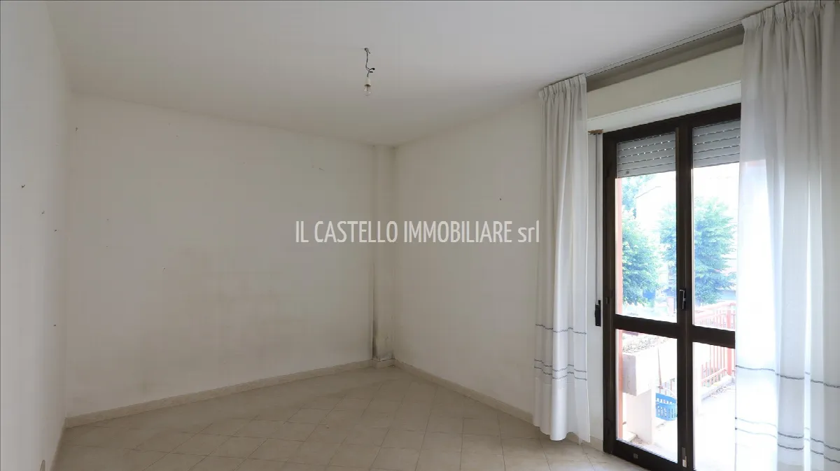 Appartamento in vendita a Chianciano Terme - foto 10