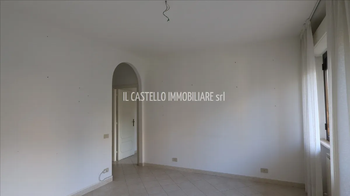 Appartamento in vendita a Chianciano Terme - foto 3