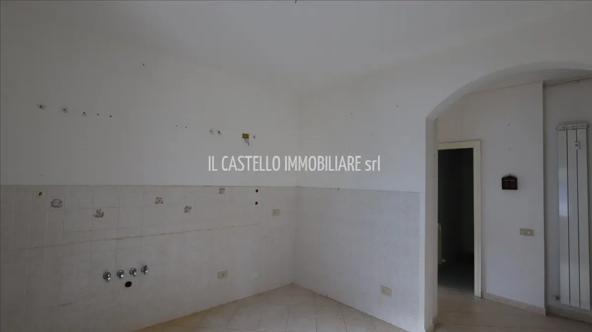 Appartamento in vendita a Chianciano Terme - foto 8