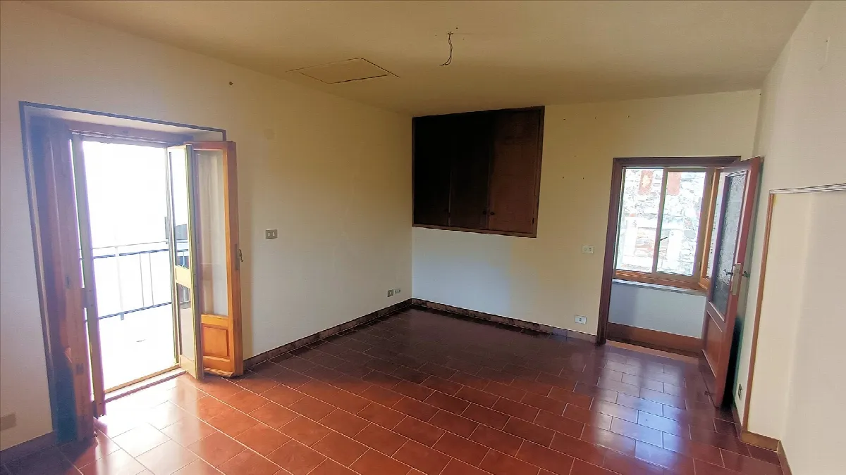 Casa indipendente in vendita a San Casciano dei Bagni - foto 10