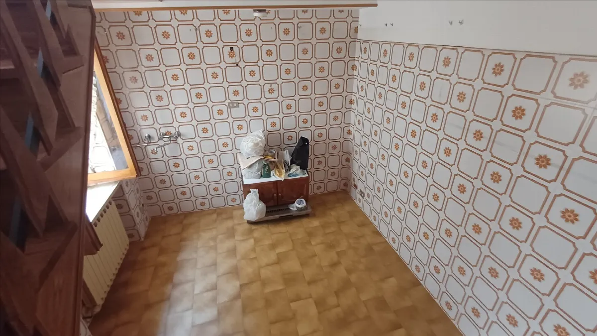 Casa indipendente in vendita a San Casciano dei Bagni - foto 5