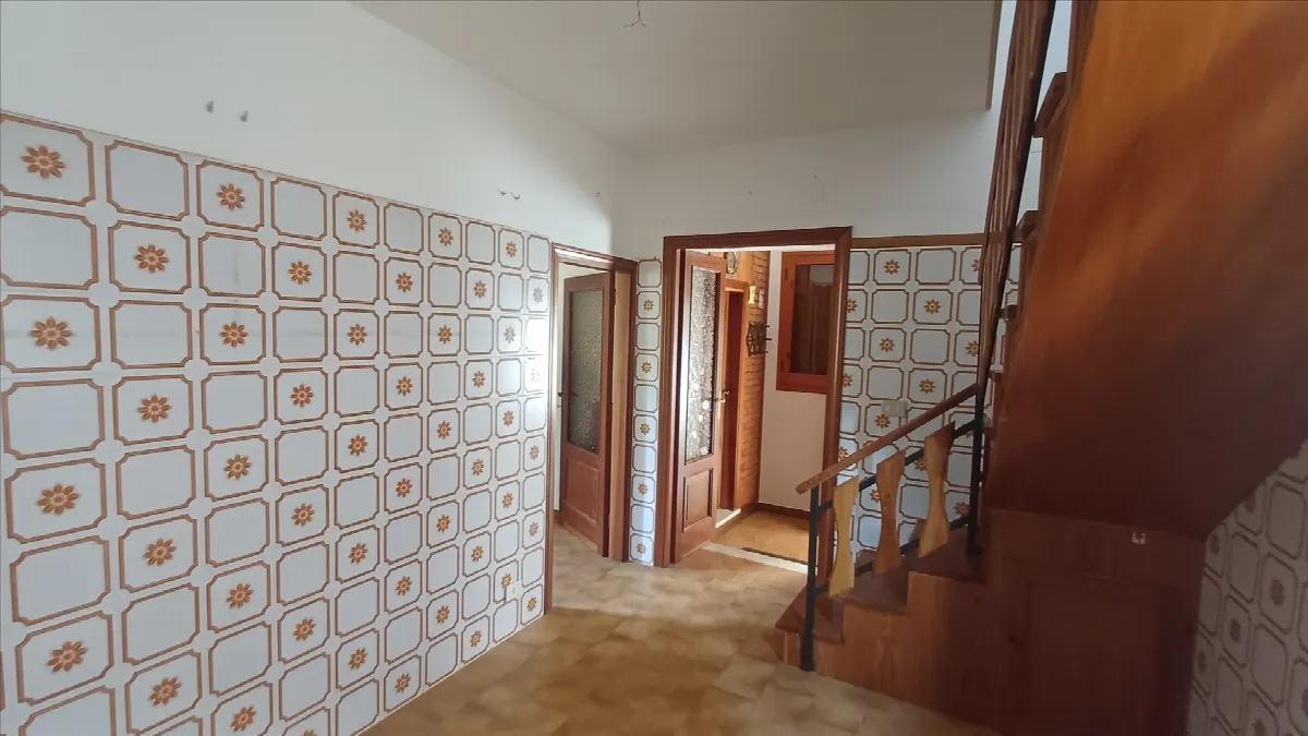 Casa indipendente in vendita a San Casciano dei Bagni - foto 7