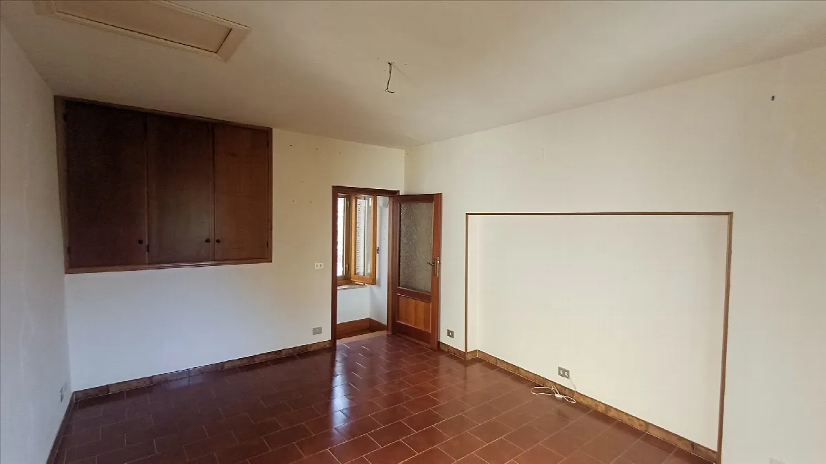 Casa indipendente in vendita a San Casciano dei Bagni - foto 8