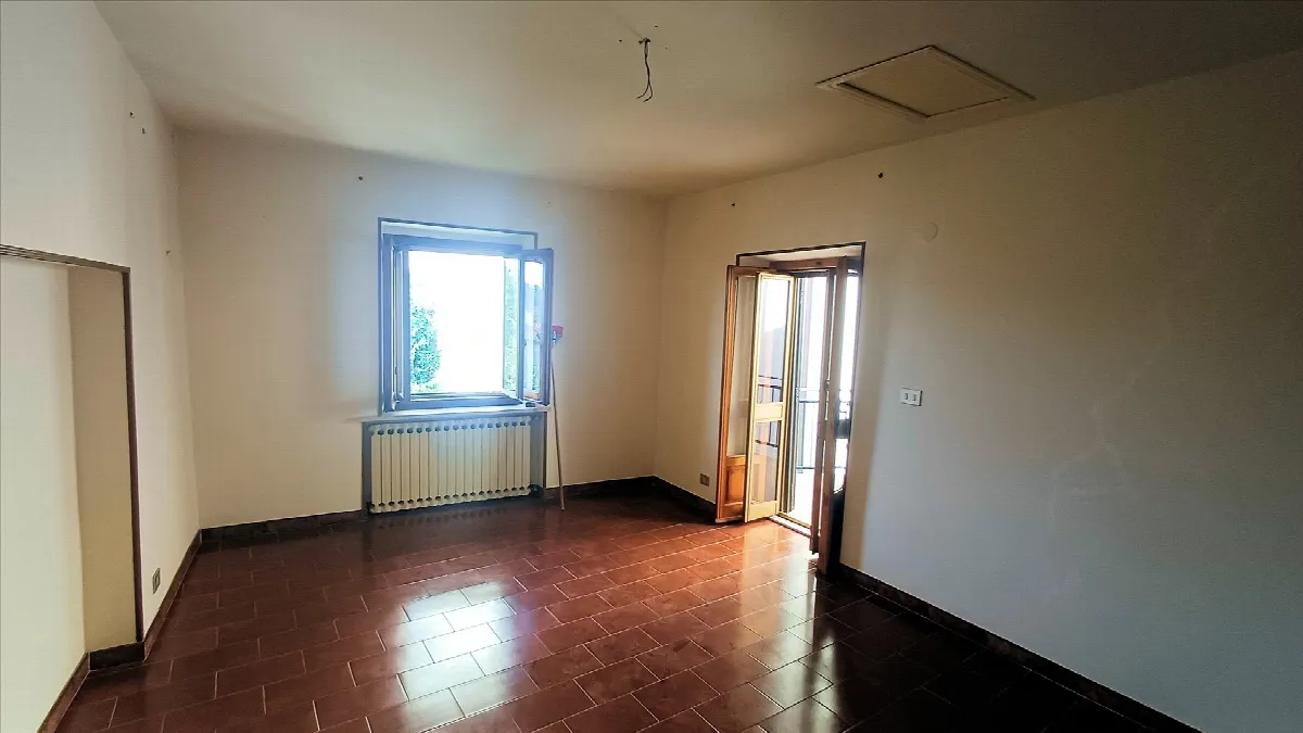 Casa indipendente in vendita a San Casciano dei Bagni - foto 9