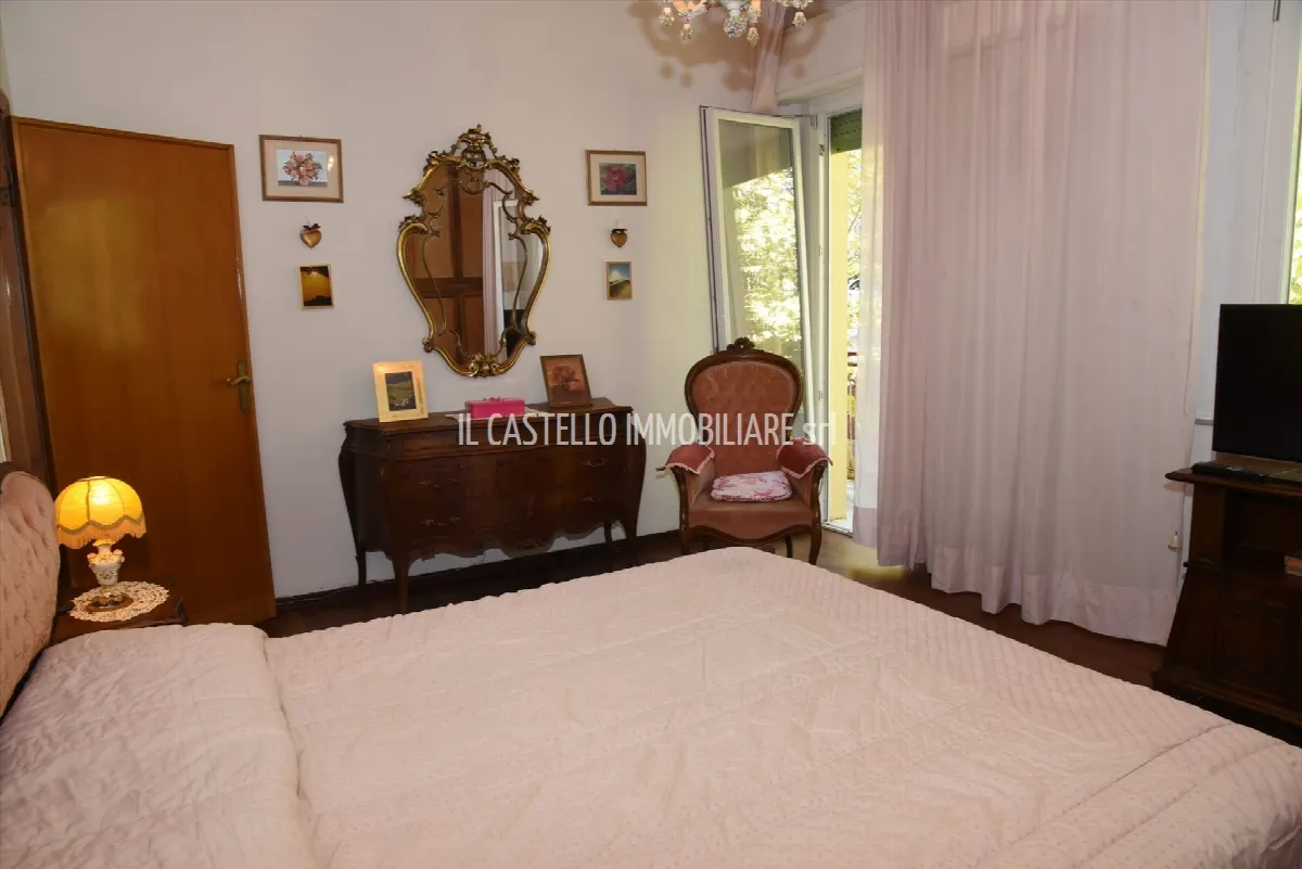 Appartamento in vendita a Chianciano Terme - foto 8