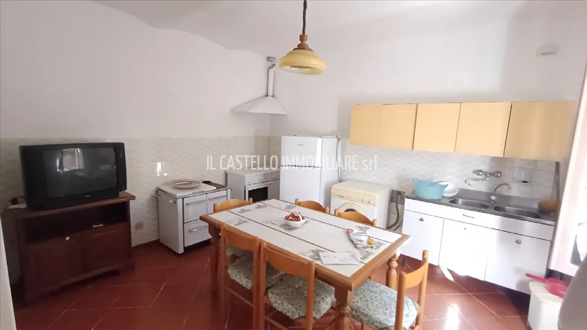 Casa indipendente in vendita a Torrita di Siena - foto 10