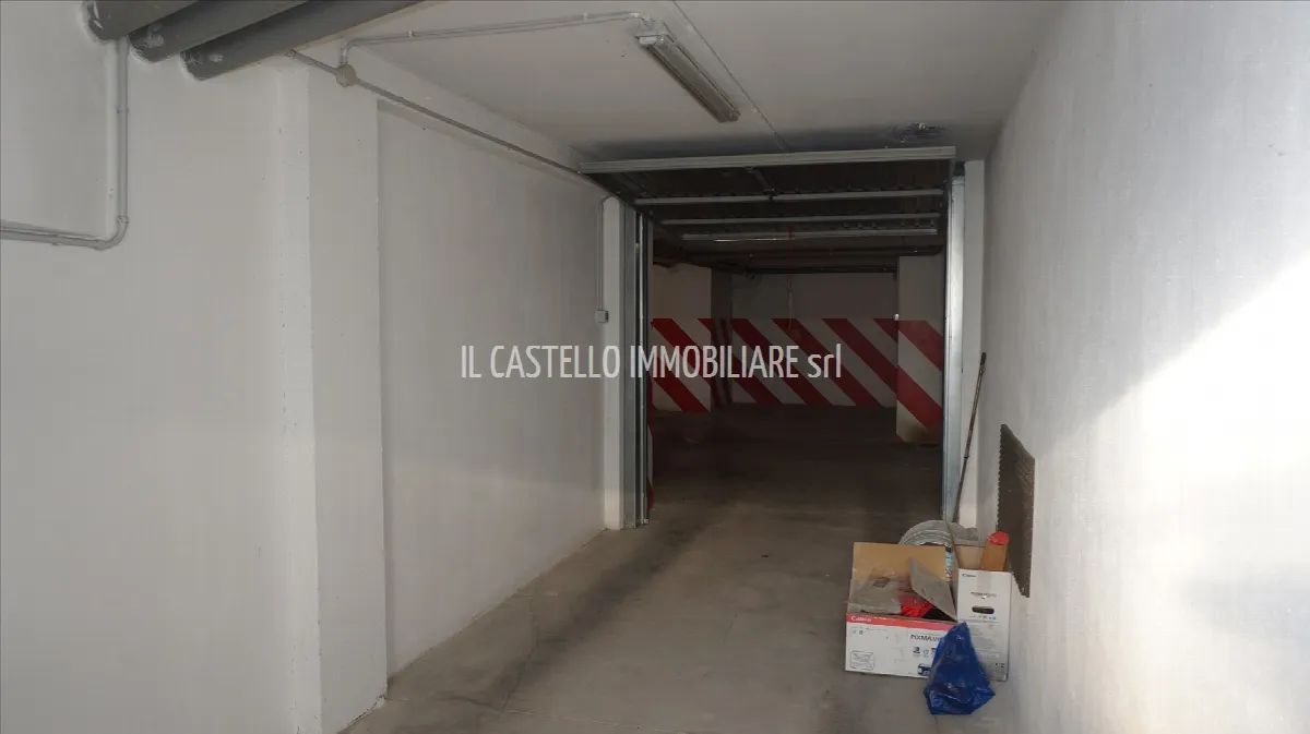 Appartamento in vendita a Torrita di Siena - foto 10