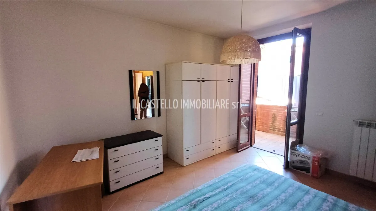 Appartamento in vendita a Torrita di Siena - foto 6