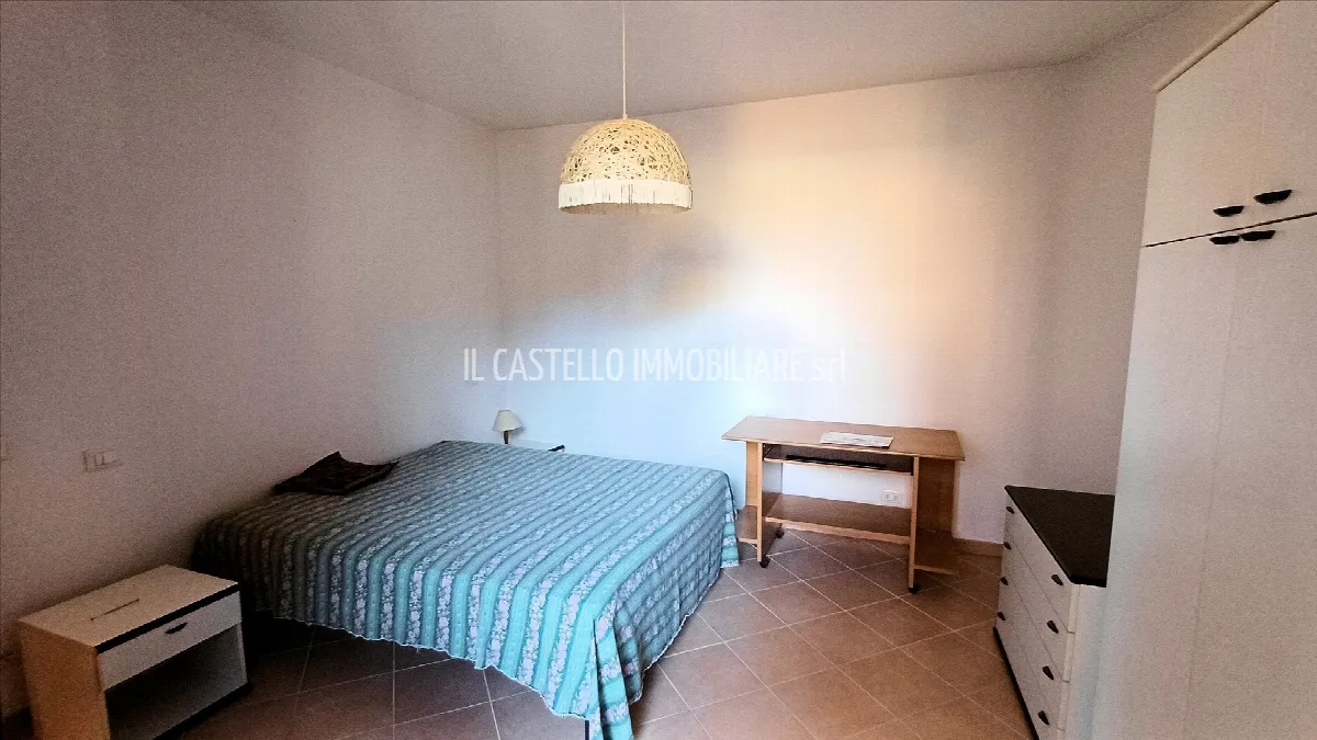 Appartamento in vendita a Torrita di Siena - foto 8