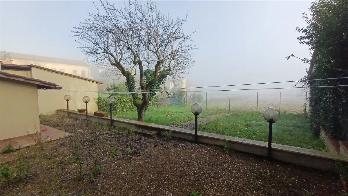 Casa indipendente in vendita a Montepulciano - Acquaviva - foto 10