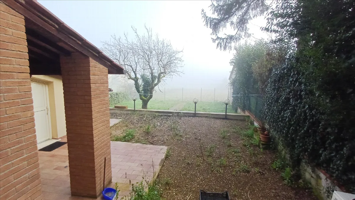 Casa indipendente in vendita a Montepulciano - Acquaviva - foto 2