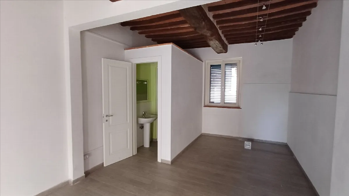 Casa indipendente in vendita a Montepulciano - Acquaviva - foto 4