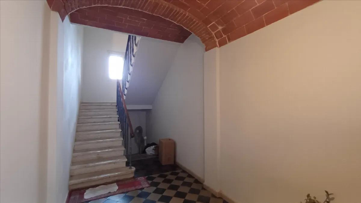 Casa indipendente in vendita a Montepulciano - Acquaviva - foto 5