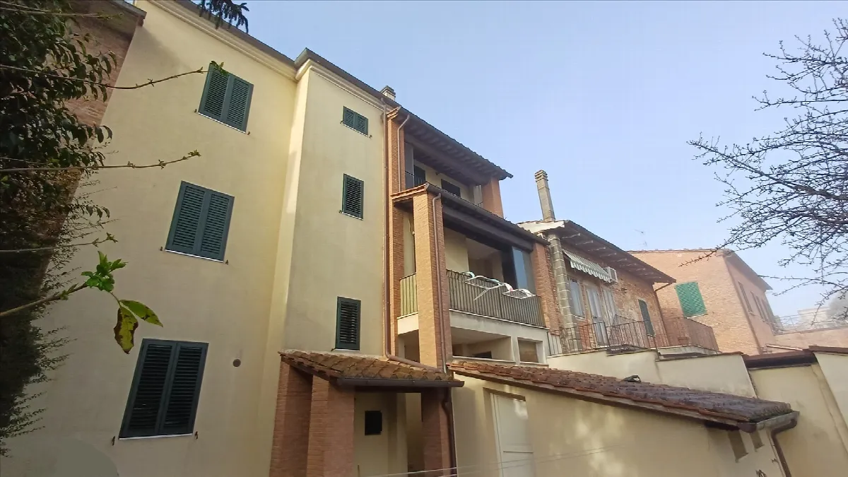 Casa indipendente in vendita a Montepulciano - Acquaviva - foto 8