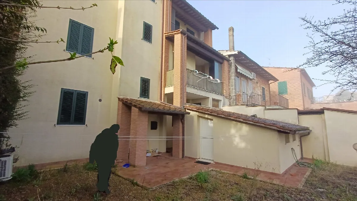 Casa indipendente in vendita a Montepulciano - Acquaviva - foto 9