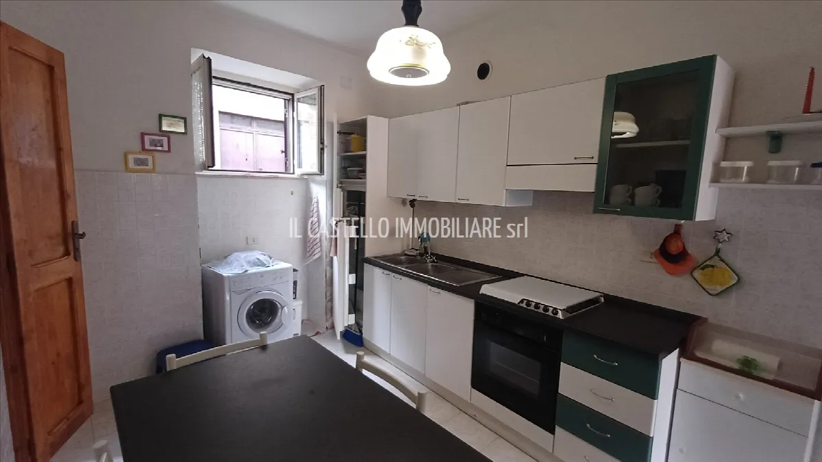 Casa indipendente in vendita a Onano - foto 2