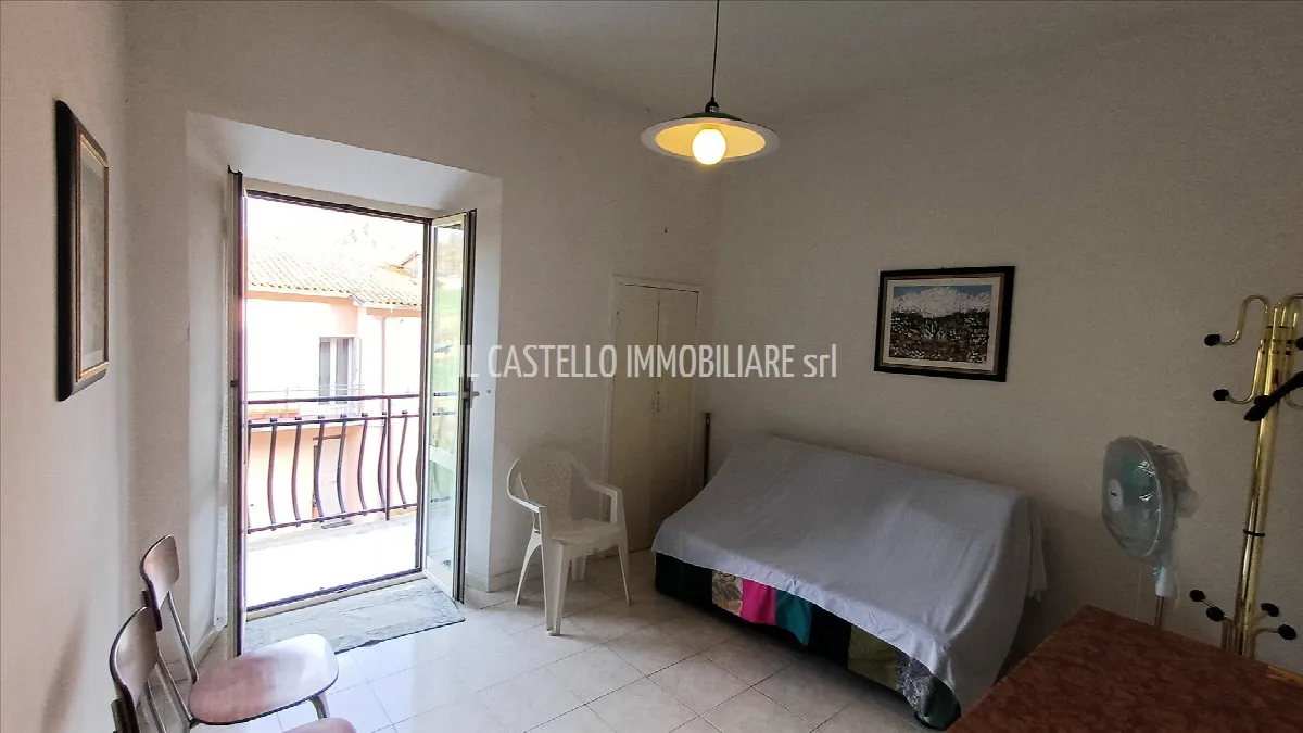Casa indipendente in vendita a Onano - foto 6