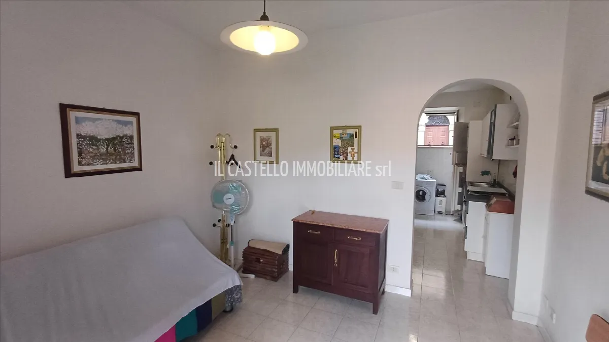 Casa indipendente in vendita a Onano - foto 7