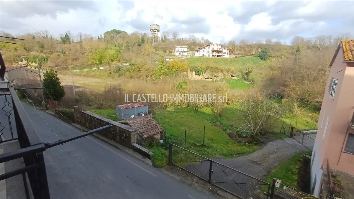 Casa indipendente in vendita a Onano - foto 8