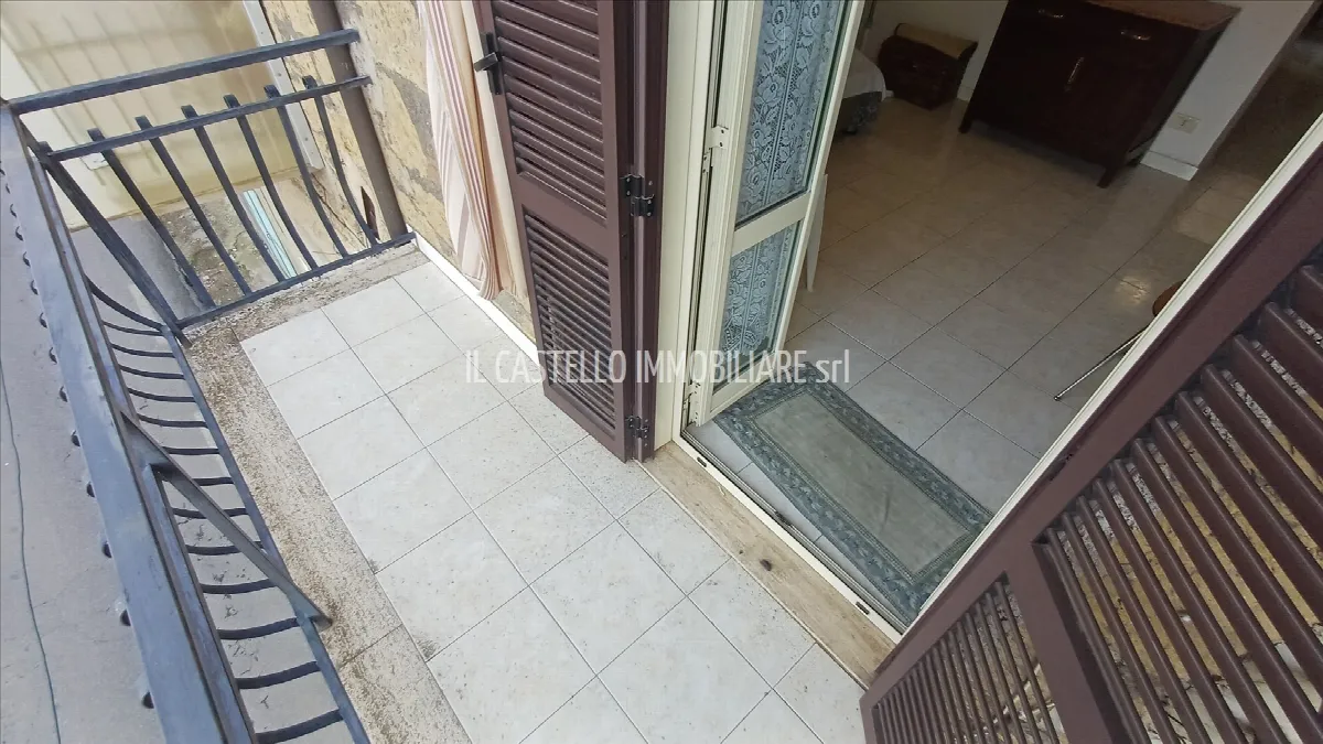 Casa indipendente in vendita a Onano - foto 9