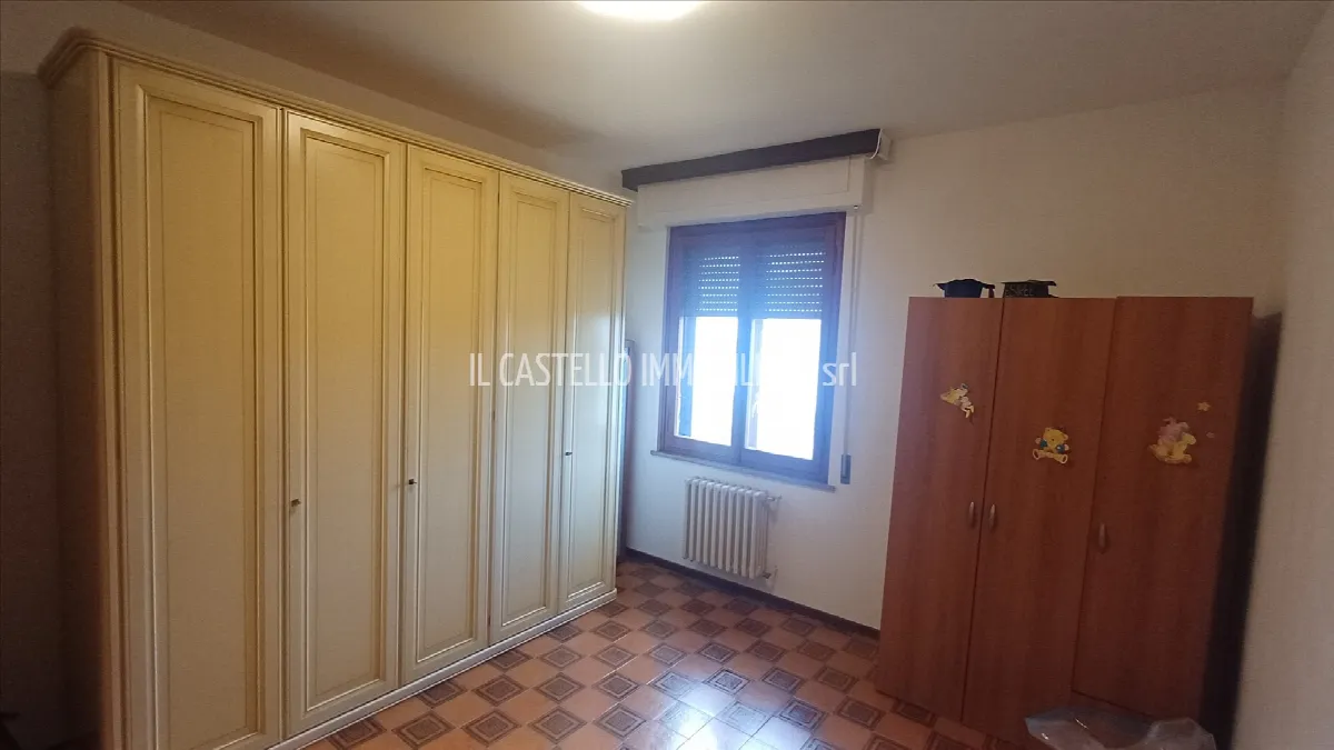 Appartamento in vendita a Sarteano - foto 10