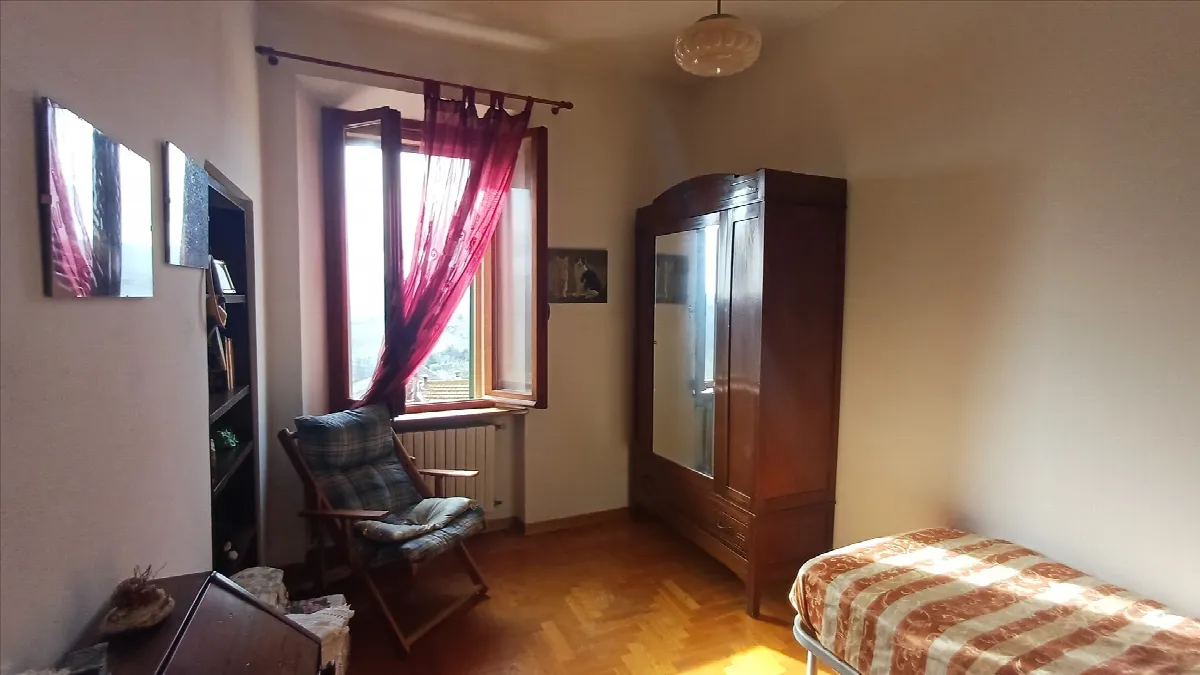 Appartamento in vendita a Chianciano Terme - foto 10