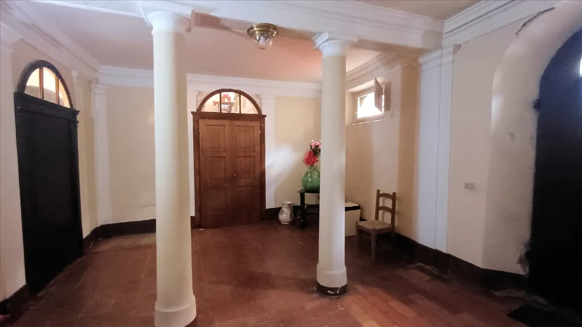 Appartamento in vendita a Chianciano Terme - foto 2