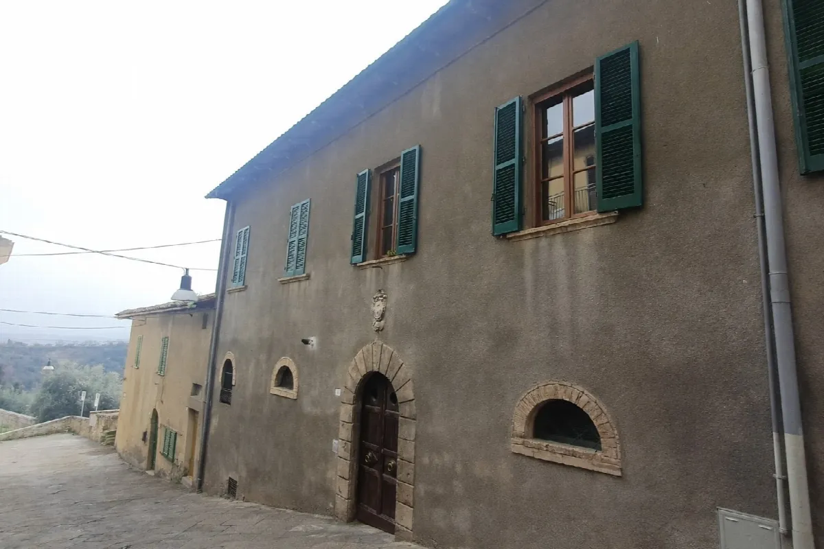Appartamento in vendita a Chianciano Terme - foto 4