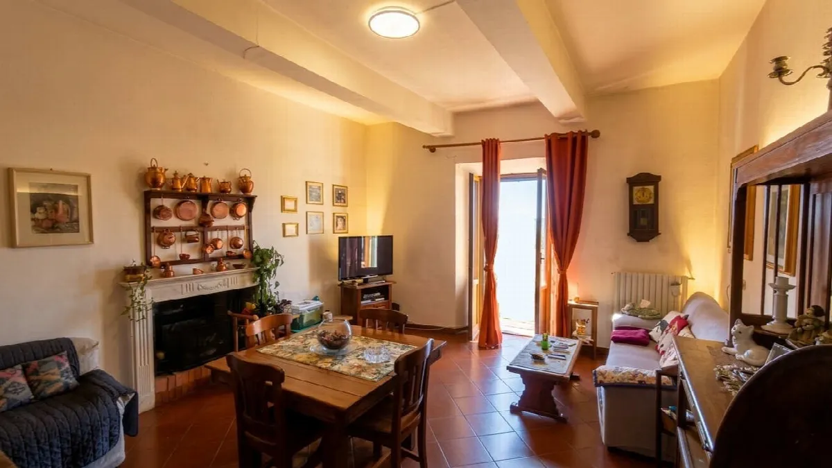 Appartamento in vendita a Chianciano Terme - foto 7