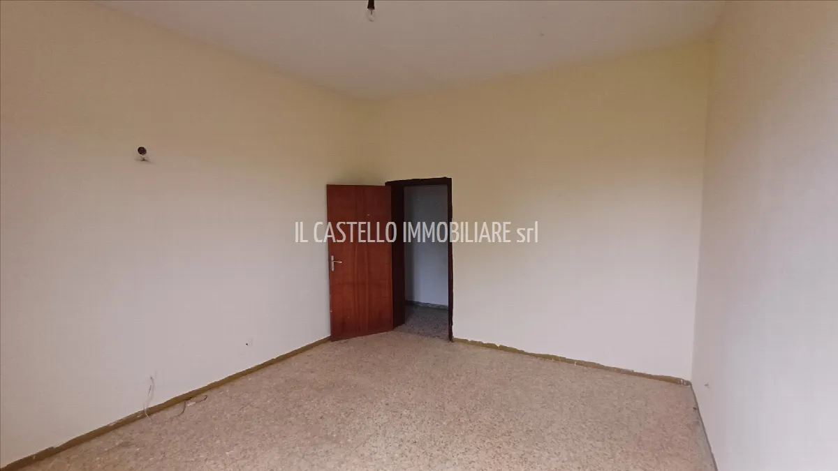 Villa in vendita a Torrita di Siena - foto 7