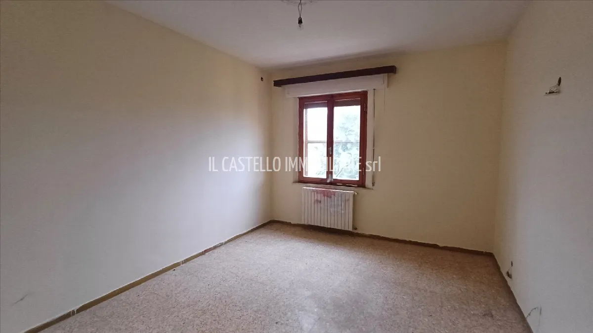 Villa in vendita a Torrita di Siena - foto 8