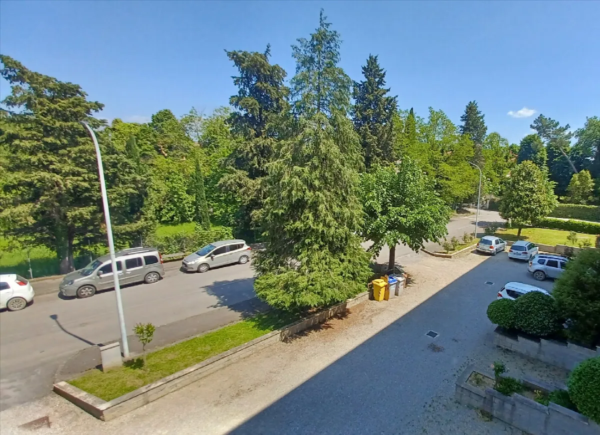Appartamento in vendita a Chiusi - Chiusi Scalo - foto 3