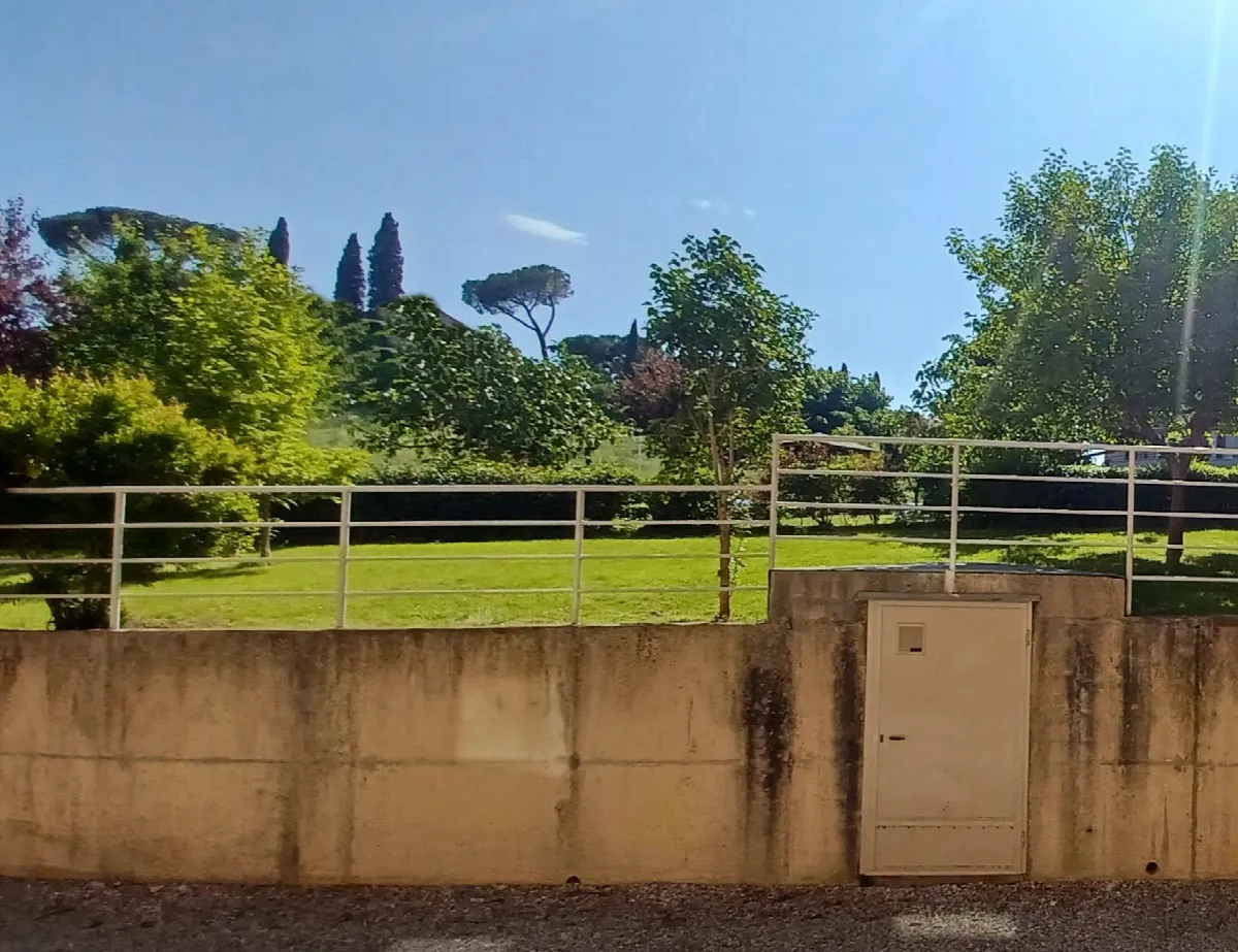 Appartamento in vendita a Chiusi - Chiusi Scalo - foto 4