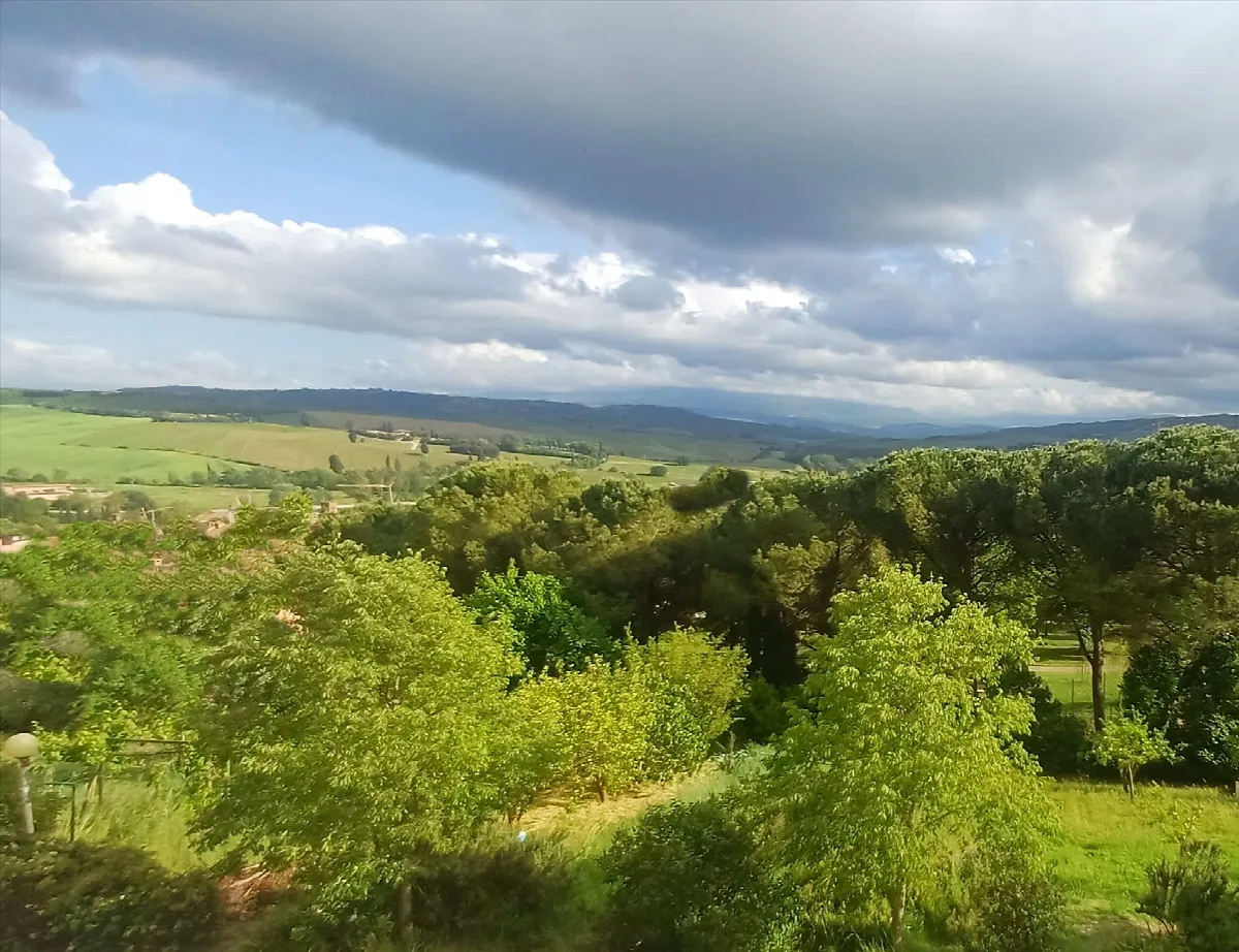 Appartamento in vendita a Montalcino - Torrenieri - foto 4