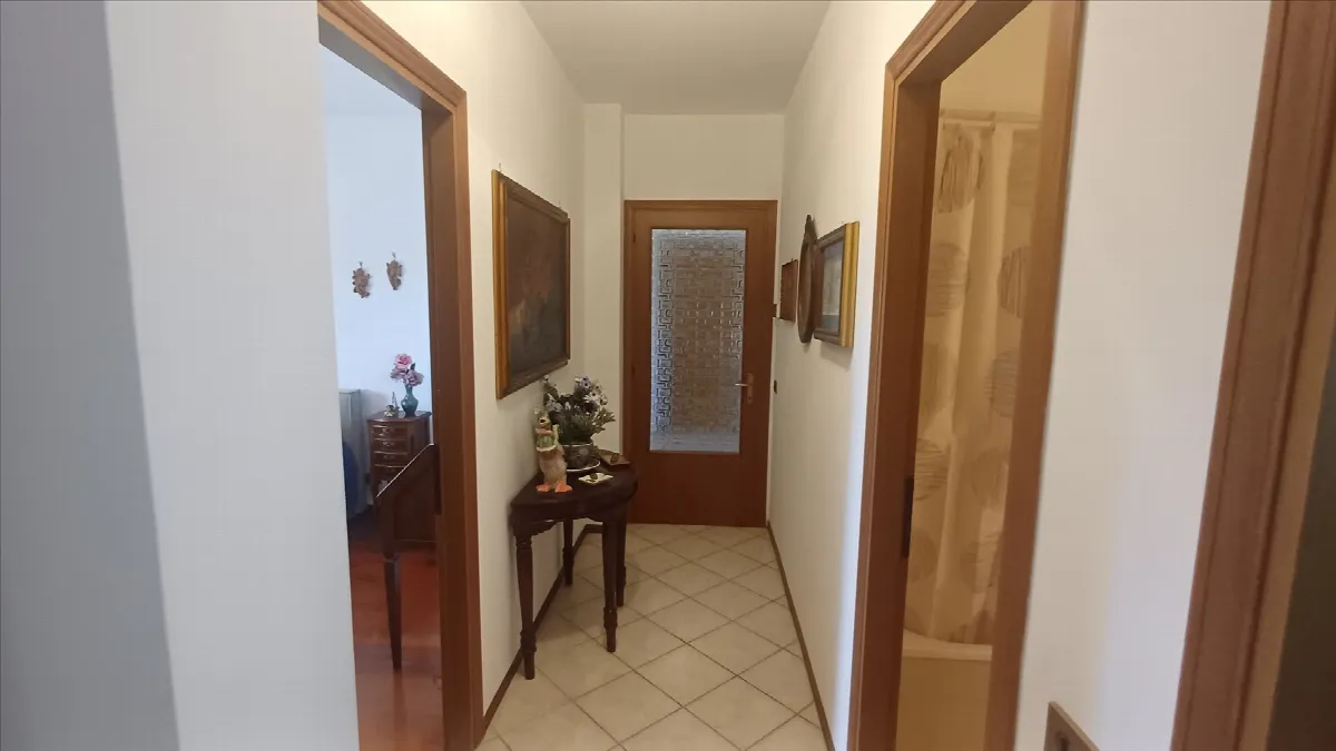Appartamento in vendita a Montalcino - Torrenieri - foto 7