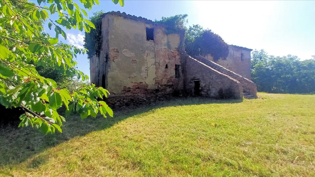 Rustico in vendita a Montepulciano - Acquaviva - foto 4