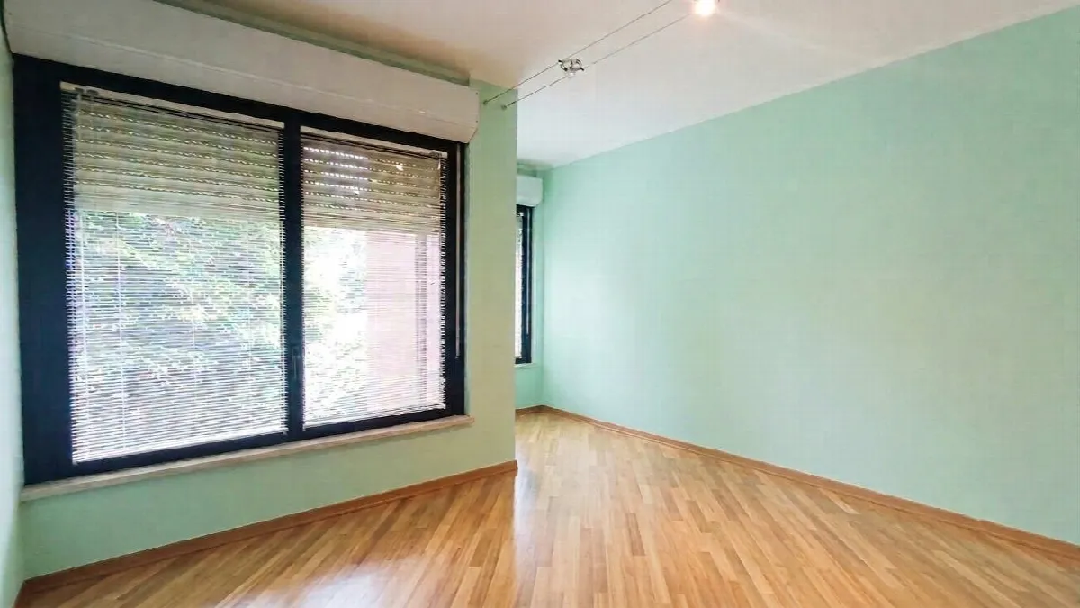 Appartamento in vendita a Chianciano Terme - foto 10
