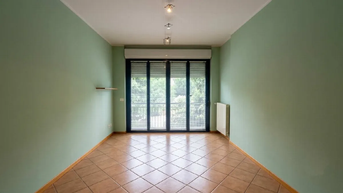 Appartamento in vendita a Chianciano Terme - foto 4