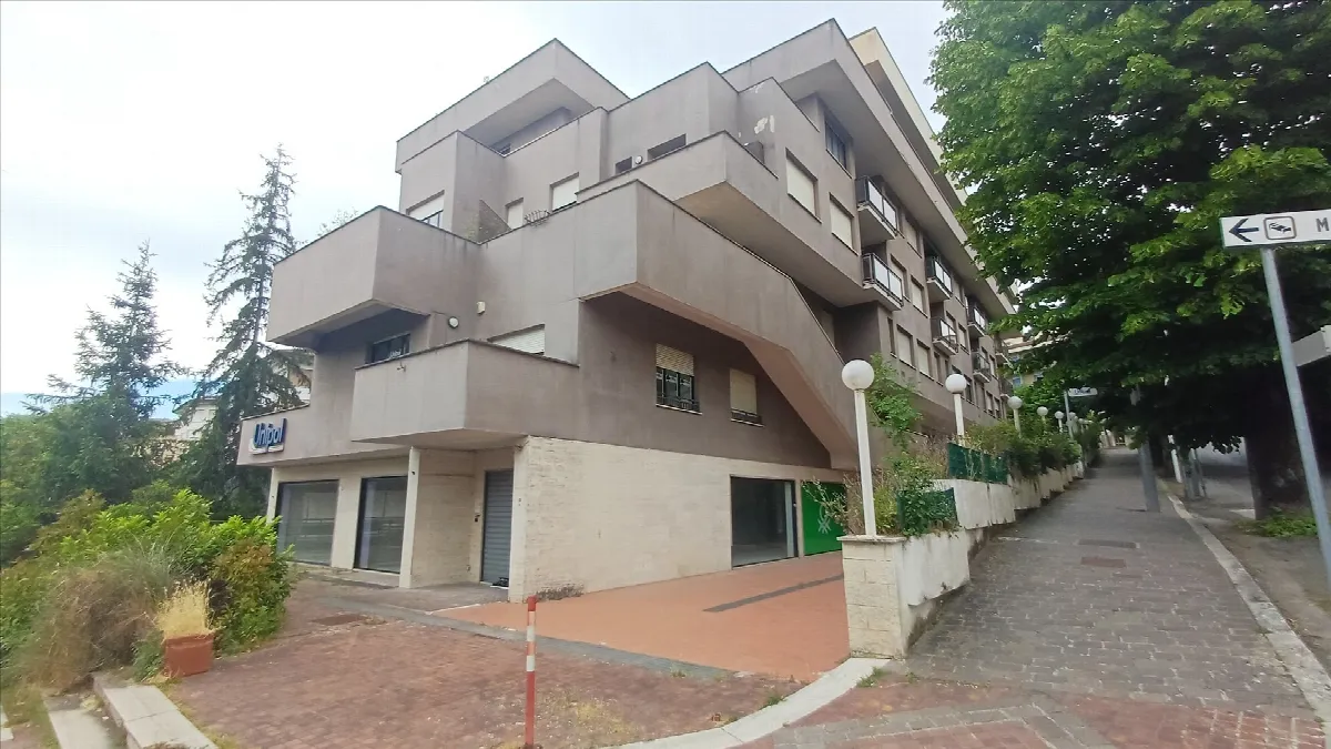Appartamento in vendita a Chianciano Terme - foto 5