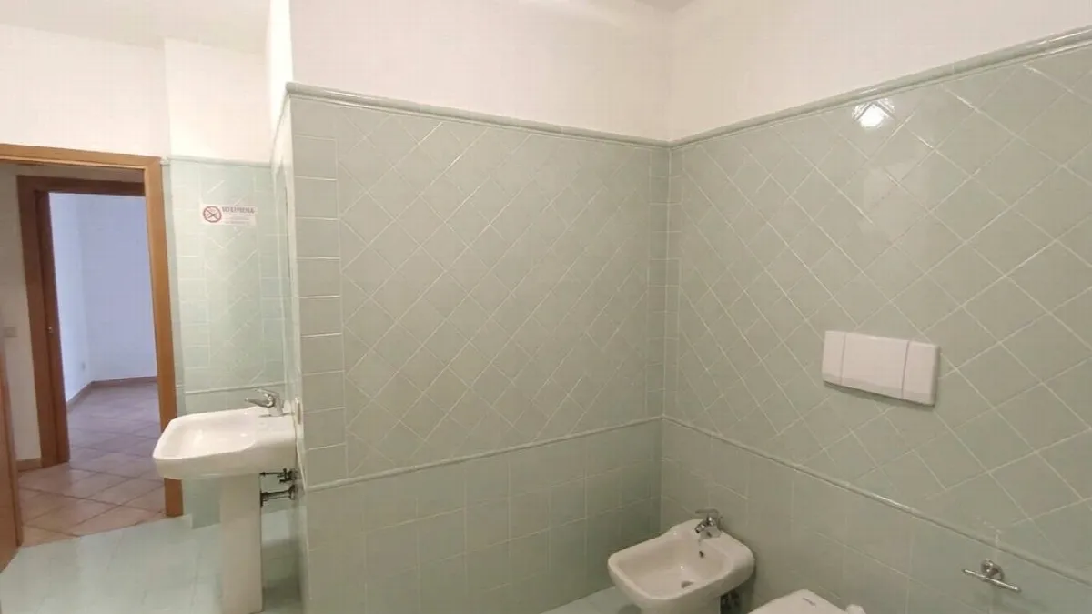 Appartamento in vendita a Chianciano Terme - foto 6