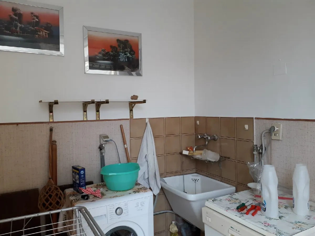 Appartamento in vendita a Chiusi - Chiusi Scalo - foto 10