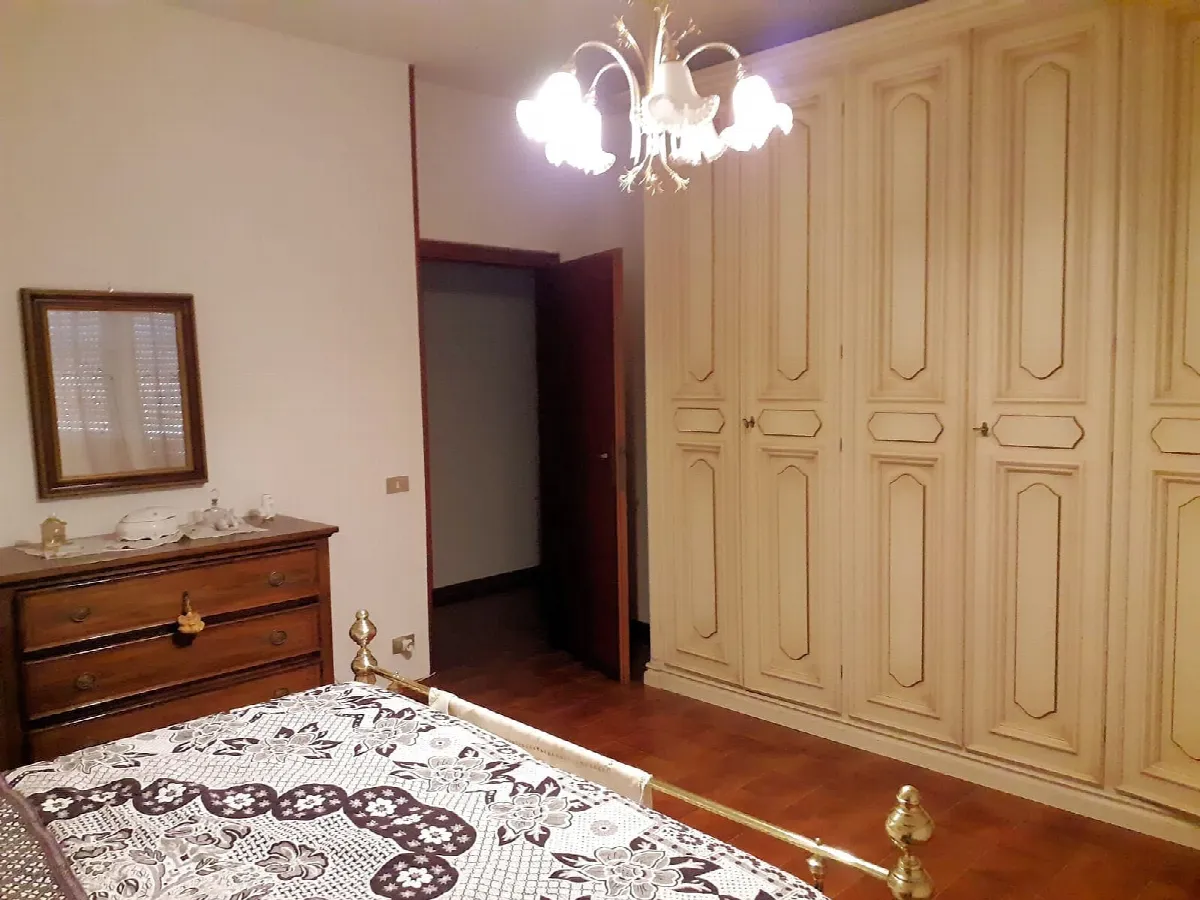 Appartamento in vendita a Chiusi - Chiusi Scalo - foto 2